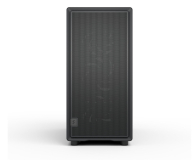Fractal Design Epoch XL Black TG Light tint - 1472458 - zdjęcie 2